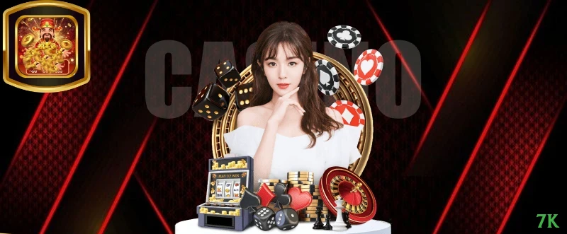 7k app de jogo para jogadores brasileiros